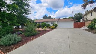 657 Aurora, Claremont, CA 91711