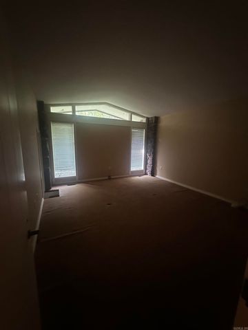 2 Ridgewood Lane, Forrest City, AR 72396