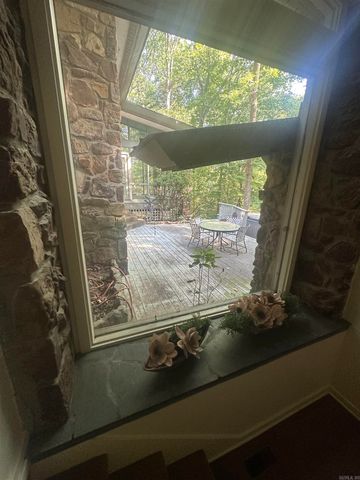 2 Ridgewood Lane, Forrest City, AR 72396