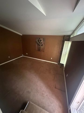 2 Ridgewood Lane, Forrest City, AR 72396