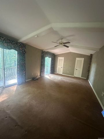 2 Ridgewood Lane, Forrest City, AR 72396