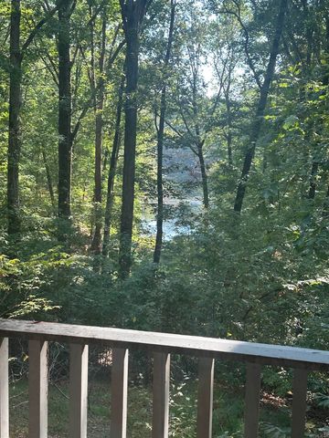 2 Ridgewood Lane, Forrest City, AR 72396