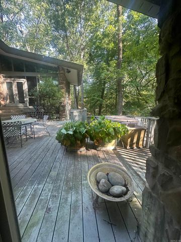 2 Ridgewood Lane, Forrest City, AR 72396