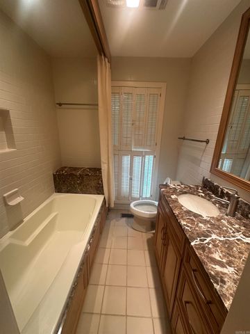 2 Ridgewood Lane, Forrest City, AR 72396