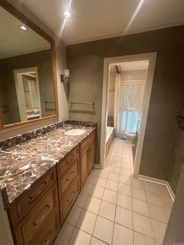 2 Ridgewood Lane, Forrest City, AR 72396