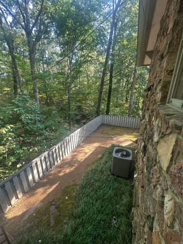 2 Ridgewood Lane, Forrest City, AR 72396