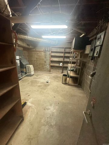 2 Ridgewood Lane, Forrest City, AR 72396