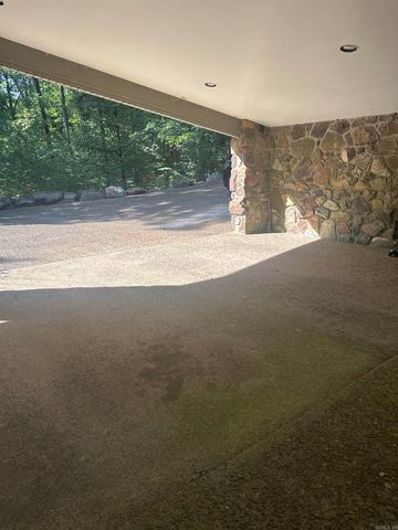 2 Ridgewood Lane, Forrest City, AR 72396