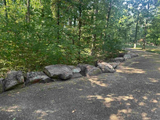 2 Ridgewood Lane, Forrest City, AR 72396