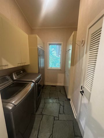 2 Ridgewood Lane, Forrest City, AR 72396