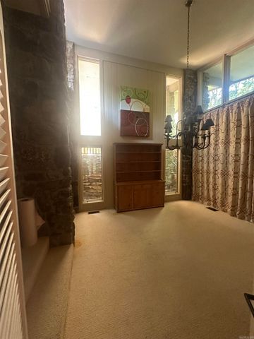 2 Ridgewood Lane, Forrest City, AR 72396