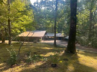 2 Ridgewood Lane, Forrest City, AR 72396