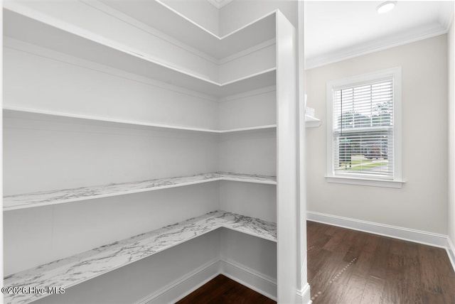 147 Village Walk Drive, Clayton, NC 27527
