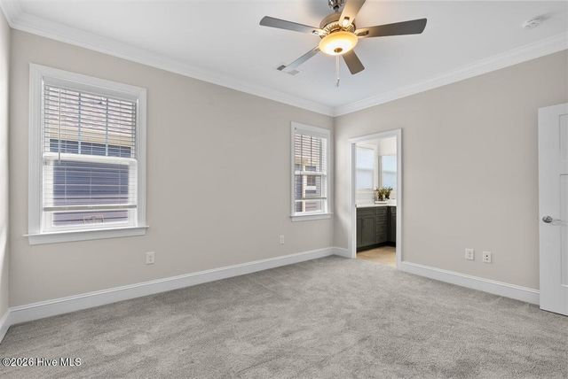 147 Village Walk Drive, Clayton, NC 27527