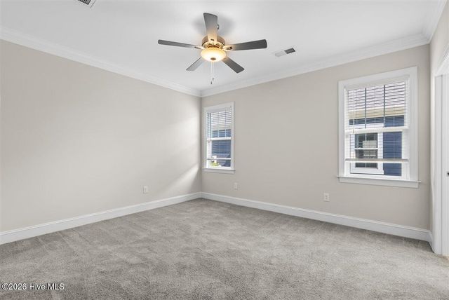 147 Village Walk Drive, Clayton, NC 27527