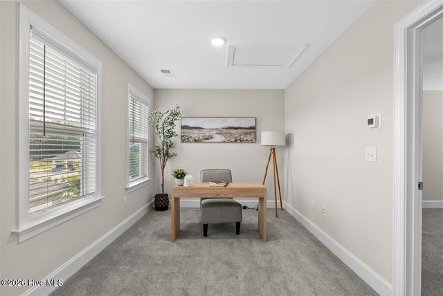 147 Village Walk Drive, Clayton, NC 27527