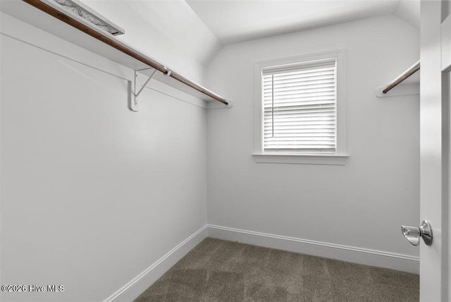 147 Village Walk Drive, Clayton, NC 27527