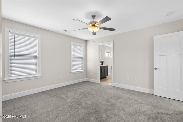 147 Village Walk Drive, Clayton, NC 27527