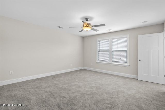147 Village Walk Drive, Clayton, NC 27527