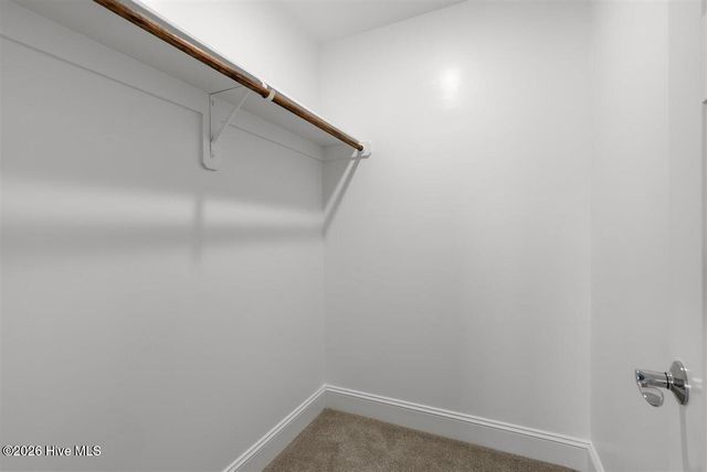 147 Village Walk Drive, Clayton, NC 27527