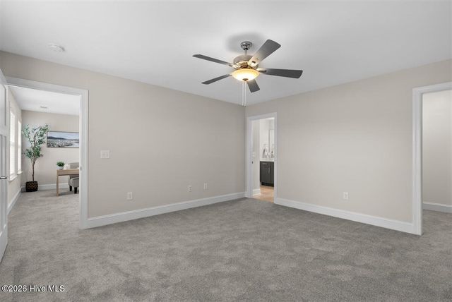 147 Village Walk Drive, Clayton, NC 27527