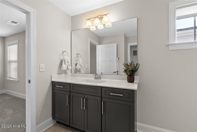 147 Village Walk Drive, Clayton, NC 27527