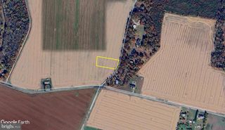 LOT 3 OWENS ROAD, Greenwood, DE 19950