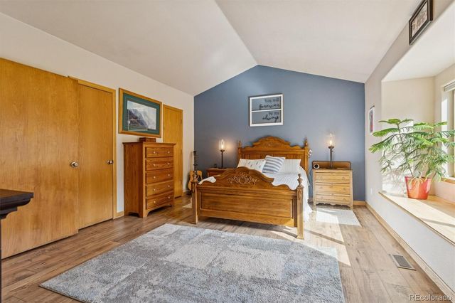 2230 County Road 72, Bailey, CO 80421