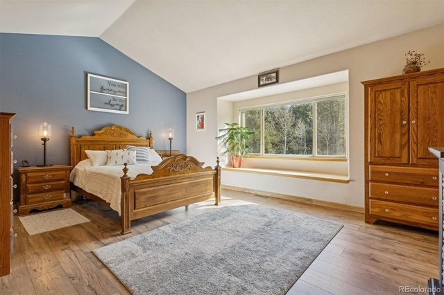 2230 County Road 72, Bailey, CO 80421