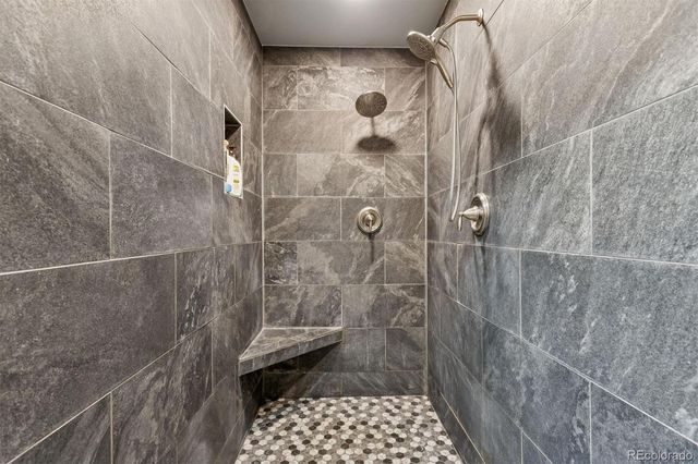 2230 County Road 72, Bailey, CO 80421