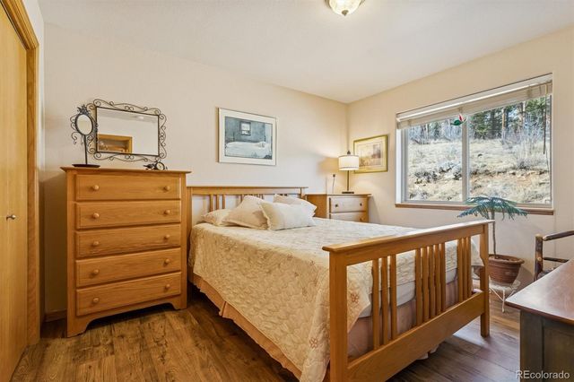 2230 County Road 72, Bailey, CO 80421