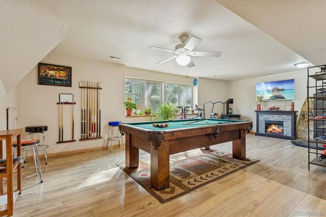 2230 County Road 72, Bailey, CO 80421