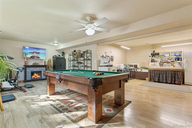 2230 County Road 72, Bailey, CO 80421