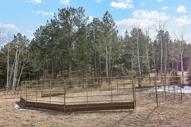 2230 County Road 72, Bailey, CO 80421