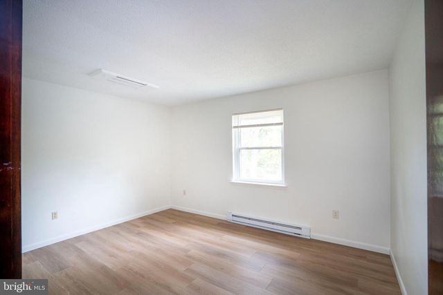 1001 & 1003 ELLMAN LN, State College, PA 16801