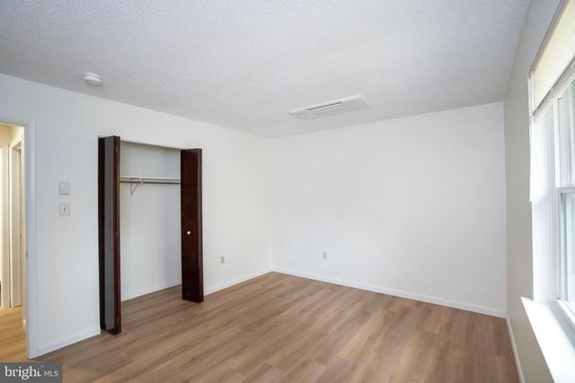 1001 & 1003 ELLMAN LN, State College, PA 16801