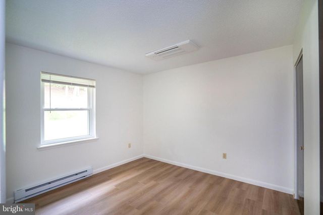 1001 & 1003 ELLMAN LN, State College, PA 16801