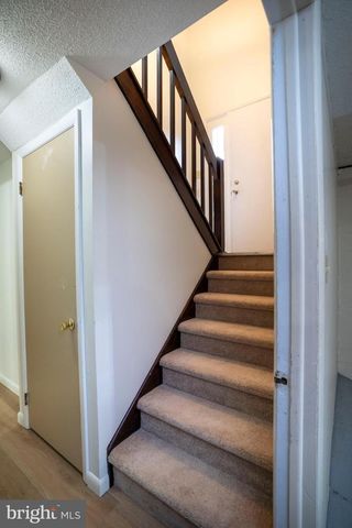 1001 & 1003 ELLMAN LN, State College, PA 16801