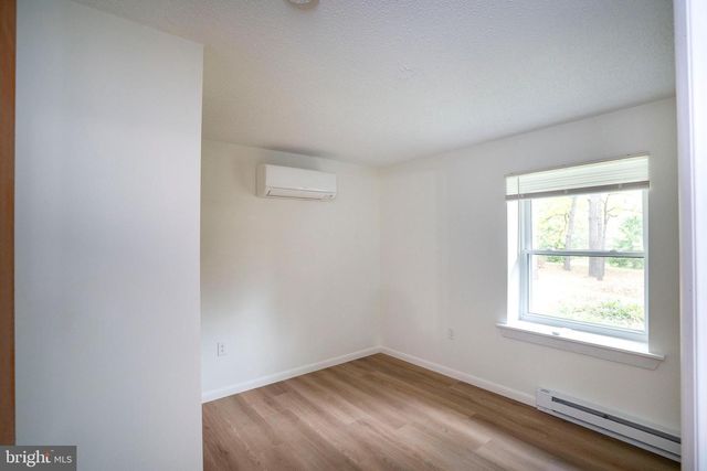 1001 & 1003 ELLMAN LN, State College, PA 16801