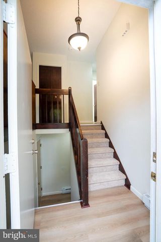 1001 & 1003 ELLMAN LN, State College, PA 16801