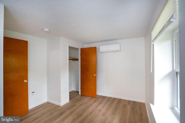 1001 & 1003 ELLMAN LN, State College, PA 16801