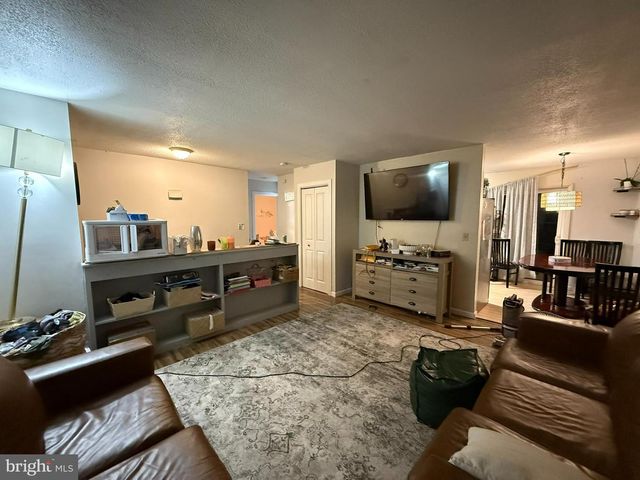 1001 & 1003 ELLMAN LN, State College, PA 16801