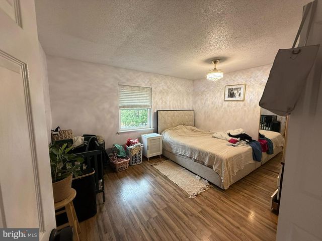 1001 & 1003 ELLMAN LN, State College, PA 16801