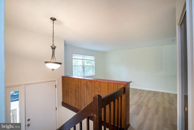 1001 & 1003 ELLMAN LN, State College, PA 16801