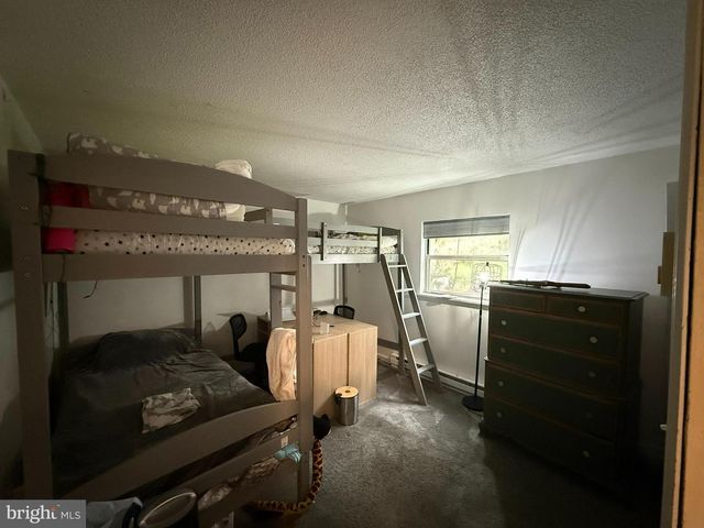 1001 & 1003 ELLMAN LN, State College, PA 16801