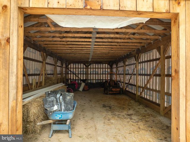 1001 & 1003 ELLMAN LN, State College, PA 16801