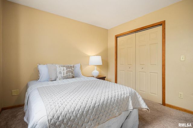 1412 S 13TH Street, Pekin, IL 61554