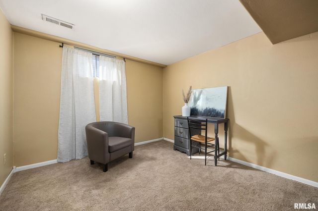 1412 S 13TH Street, Pekin, IL 61554