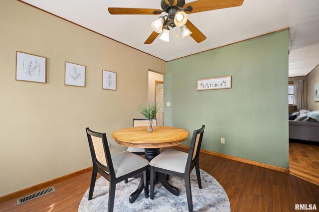 1412 S 13TH Street, Pekin, IL 61554