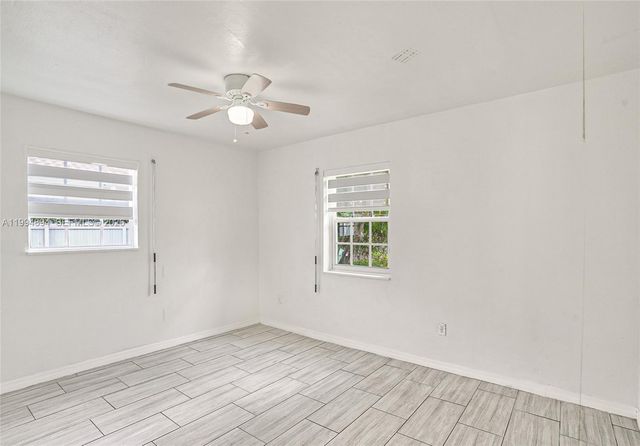 5401 SW 97th Ct, Miami, FL 33165